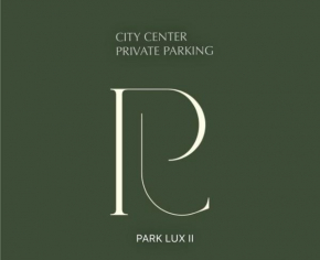 PARK LUX II